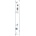 Bosch 2608902258