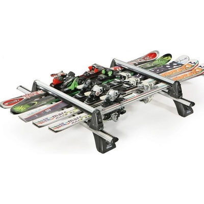 Aurilis Green Valley Rider 5 – Zbozi.Blesk.cz