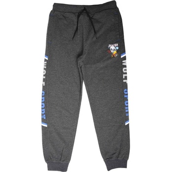 Wolf T2278B šedé
