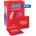 Durex Feel Thin Mix 40 pack