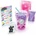 Canal Toys Canal Toys: Слиз в чашка, 1 бр. - различни (SSC252)