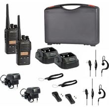 Midland G18 Pro NC