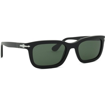 Persol PO3396S 95/31 53
