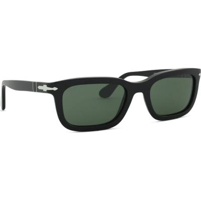 Persol PO3396S 95/31 53