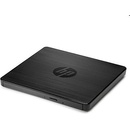 HP F2B56AA