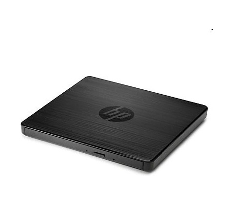 HP F2B56AA