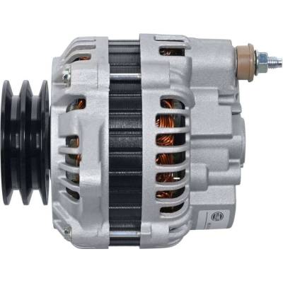 generátor HELLA 8EL 012 428-061 8EL 012 428-061