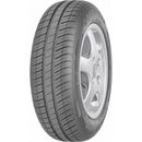 Osobní pneumatiky Goodyear EfficientGrip 175/65 R14 86T