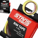 STAN´S NO TUBES Vložka do ráfku 9,14m 9,14m x 21 mm