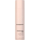 Kevin Murphy Session Spray Flex 400 ml