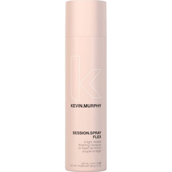 Kevin Murphy Session Spray Flex 400 ml