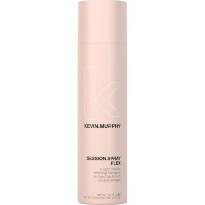 Kevin Murphy Session Spray Flex 400 ml