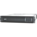 APC SMT3000RMI2UC