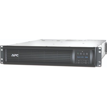 APC SMT3000RMI2UC