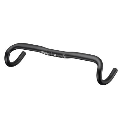 CONTROLTECH Riadenia CT ONE FL4 GRAVEL RISER 31.8/460 mm,Al