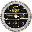 DeWALT DT20465