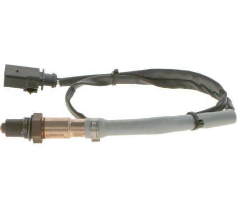 Lambda sonda BOSCH 0 258 010 392