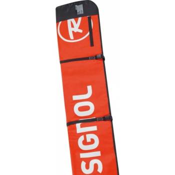 Rossignol Hero Ski Bag 4P 2017/2018