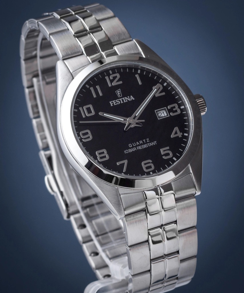 Festina 20437/4
