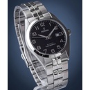 Festina 20437/4