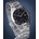 Festina 20437/4