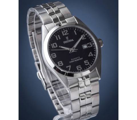 Festina 20437/4