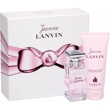 Lanvin Jeanne Lanvin parfumovaná voda dámska 50 ml