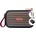 Positive Grid Spark GO Black + LINK SET Моделиращ усилвател комбо (S0511G-USSSS -LINK SET)