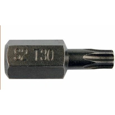Yato T30 x 10mm YT-04051