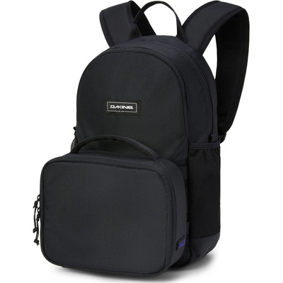 Dakine 365 Cooler Black 24 l
