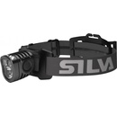Silva Exceed 4XT