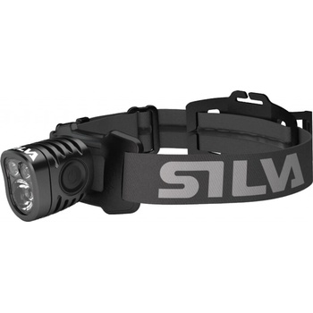 Silva Exceed 4XT