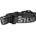 Silva Exceed 4XT