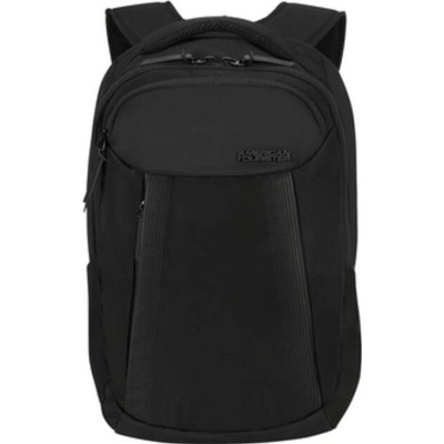 American Tourister 143778-1041-1CNU černá 16 l