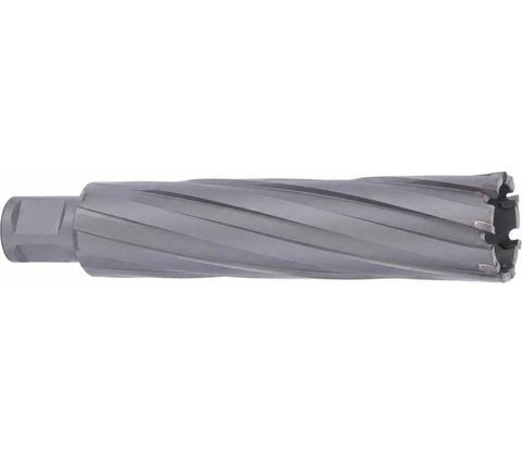 Abse N-CA-W19-0520100