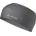 Vaude Лента за глава Vaude Cassons Merino Headband - Iron - размер One Size (204-3477-0311)