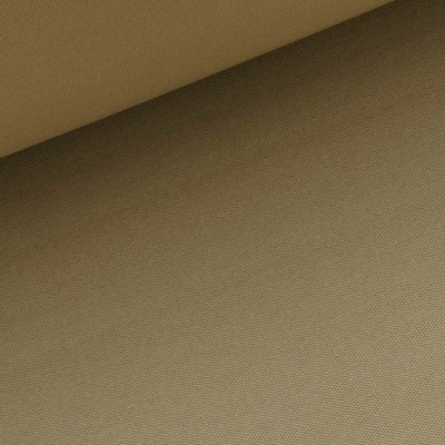 TextilCentrum.cz Potahová látka na stropnici a polstrování do auta AUTOMOTIVE UPHOLSTERY SUFIT BEIGE, béžová s molitanem, mesh lining, š.180cm (látka v metráži)