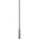 Bosch 2608585618