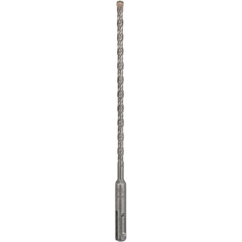 Bosch 2608585618