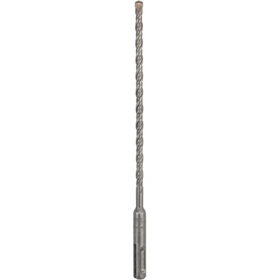 Bosch 2608585618