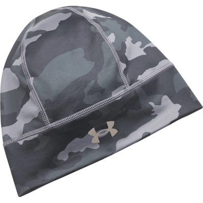 Under Armour Storm šedá