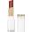 Revlon Super Lustrous Балсам за устни с блестящ финиш Glass Shine, 010 Spiced Wine, 3.2 g