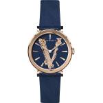 Versace VERI00420 Часовници