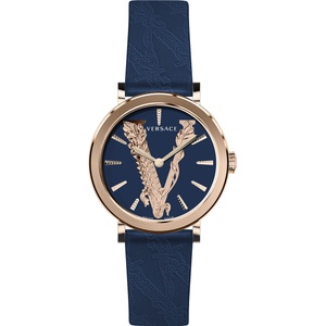 Versace VERI00420 Часовници