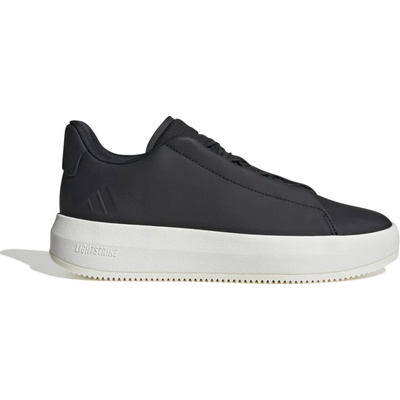adidas Acesmash černé JQ2301