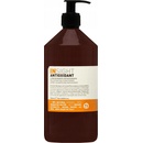 Kondicionéry a balzámy na vlasy Insight Antioxidant Rejuvenating Conditioner 900 ml