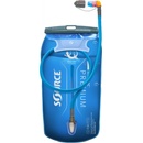 Source Widepac Premium 2l