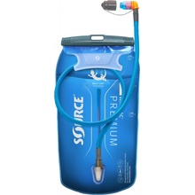 Source Widepac Premium 2l