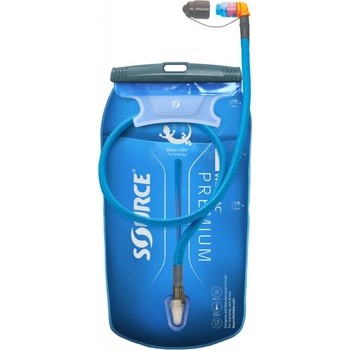 Source Widepac Premium 2l