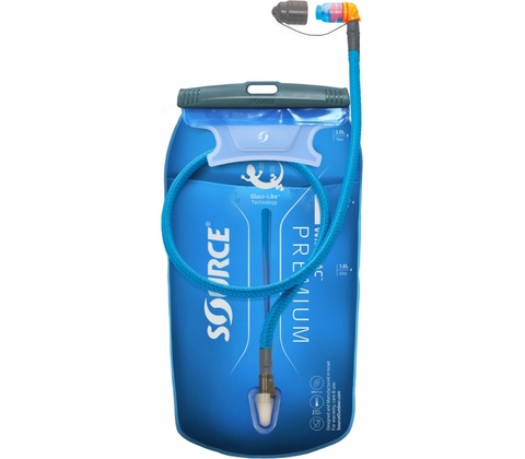 Source Widepac Premium 2l